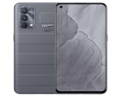 Realme GT Master Edition 8GB RAM/128GB ROM