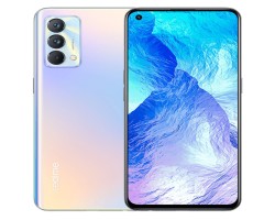 Realme GT Master Edition 8GB RAM/128GB ROM