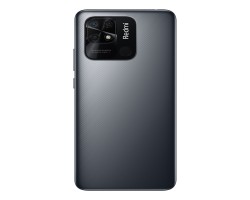 Redmi 10c - 4GB RAM / 64GB ROM - 5000mAh Battery