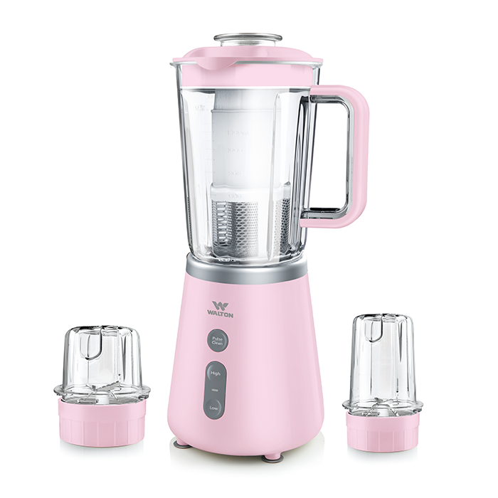 Walton Blender WBL-13M230