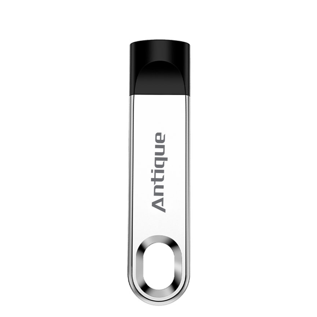 Walton Metal Feeling with Fashionable Design 128GB USB 3.0 Pendrive WU3128P040