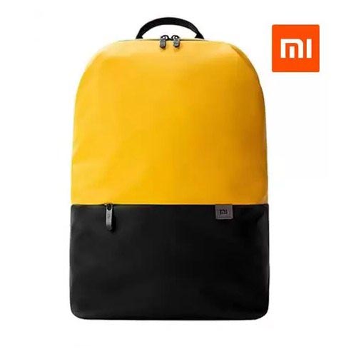 Xiaomi Simple Casual Backpack